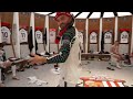 Sunderland Return To Premier League | Extended Post-Match Scenes At Wembley
