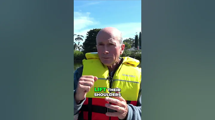 Solution for athletes that shoot the slide or lift with their shoulders and the catch #rowing