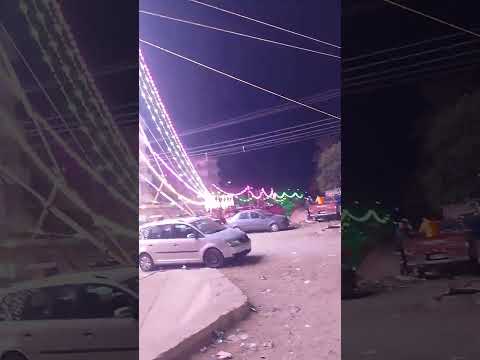 افراح المنوفيه بوابات افراح المنوفيه