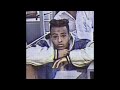 [FREE] DARK XXXTENTACION X NIRVANA TYPE BEAT "BLEED"