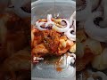 メンダコは美味しくないらしい #shorts #メンダコ