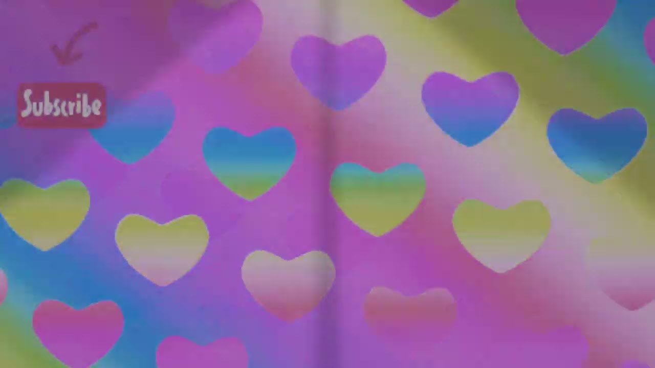 Non stop Disco Remix music songs/OFW KUWAIT/