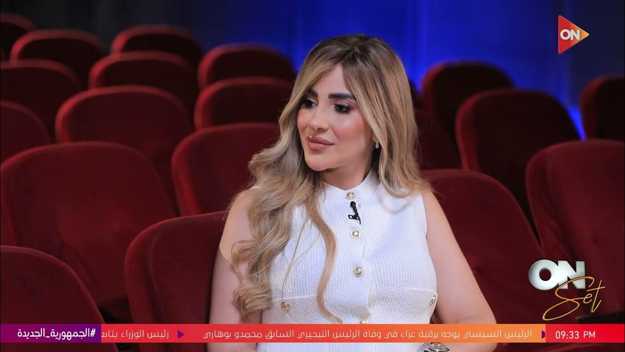   |           6     
 - نشر قبل 2 ساعة