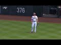 【MLB】メジャーの外野手が一歩も動かない特大ホームラン集 Part1