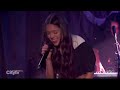 Olivia Rodrigo - ballad of a homeschooled girl | Jimmy Kimmel Live 2023