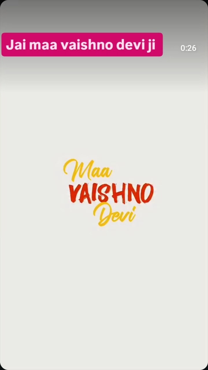 🎥 ਵੀਡੀਓ ਸਟੇਟਸ - ShareChat