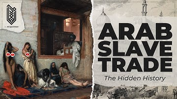 The Slave Trade You