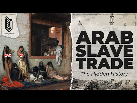 Video: Ancient Trader • Strana 2