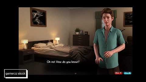 TREASURE OF NADIA #1