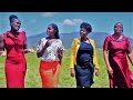 NIFUNDISHE // MSANII MUSIC GROUP