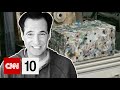 Plastic Recycling and ByBlocks Concepts
