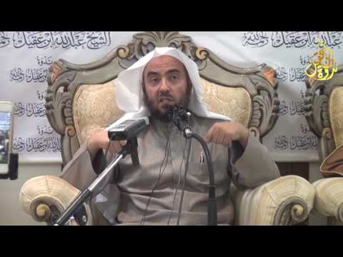 ش صالح الحصين