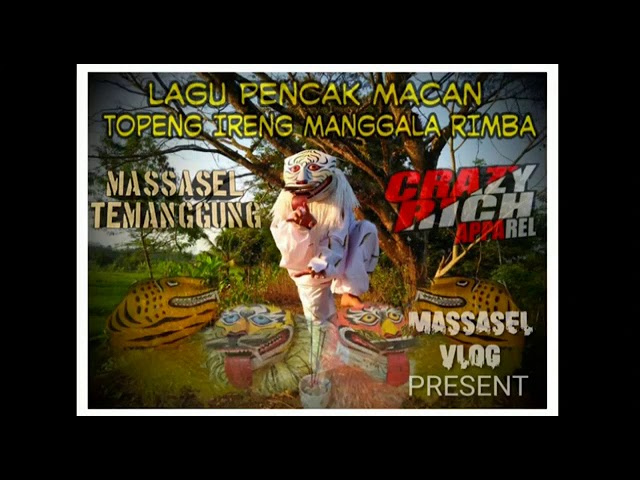 Download Lagu Kewanan Topeng Ireng Mp3 Mp4 3gp Flv Download Lagu Mp3 Gratis