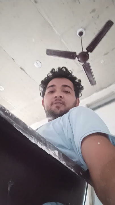 Kitna hasin chehra#song #bolleywoodsong #viral #love ❤️😜🙏🥀