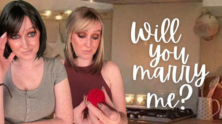 The Nursery Nurse Weekly Omnibus - The Proposal