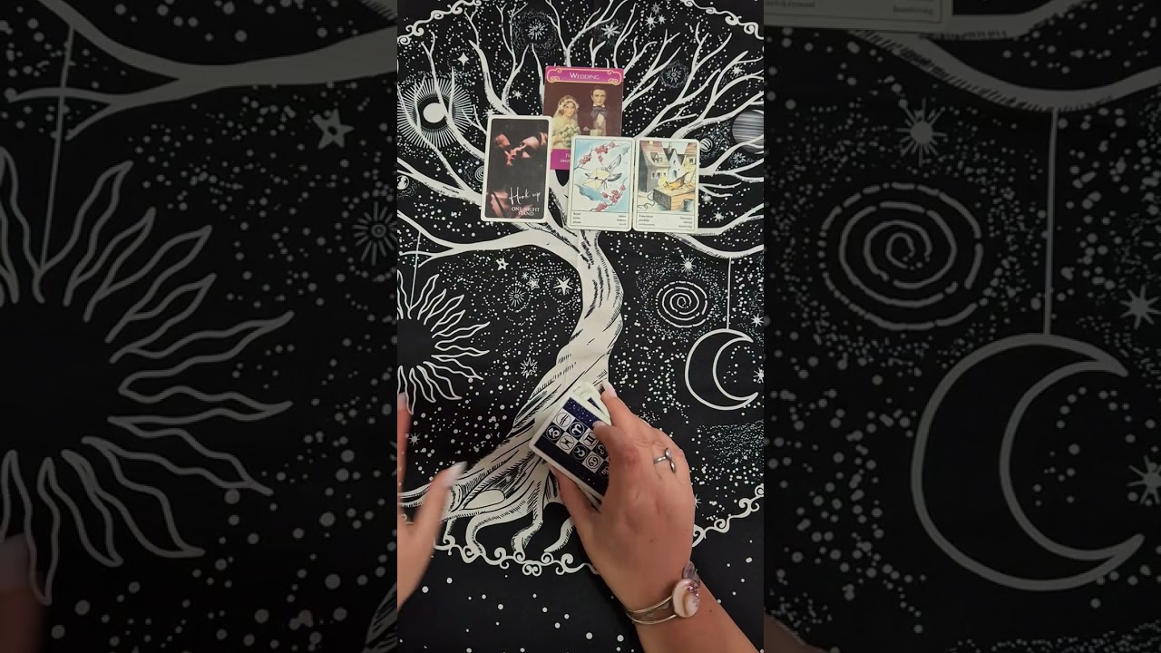 Pești- Săpt.16- 22 Martie- Eveniment brusc ce va afectează.Calatorie,pasiune.Cv.este egoist,interes👺