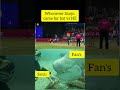 CrickettrendingreelCricketviralforyoufypExploretrendingnowFunny memes Cricket memesFunny cricket