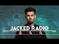 Jacked Radio #644 by AFROJACK