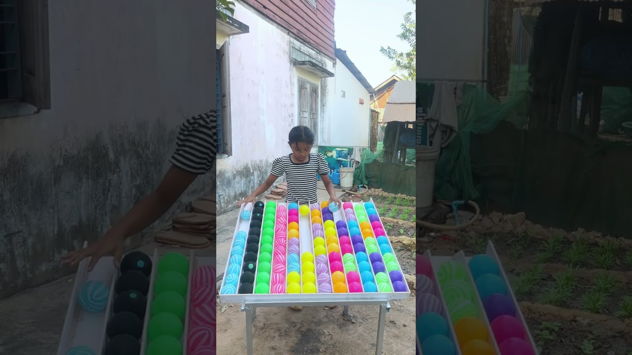 This Smart Puzzle Teaches Analytical Endurance Through Evolving Color Sequences