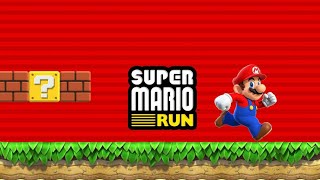 كيفية تحميل لعبة Super Mario Run 2017 مود ، فتح جميع المراحل How to download game Super Mario Run screenshot 5