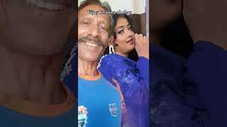 #song #love #oldclassic #sadabaharnagme Vijay khanna abohar punjab shot videos utube sarcha shng