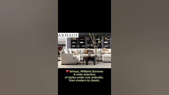 Best Places to Shop for Home Decor in 2025 (Designer Picks)