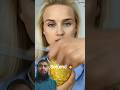 perfect #beatbox #tiktok #challenge #enjoy