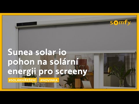 Video: Campingové svítilny na solární pohon: popis, recenze