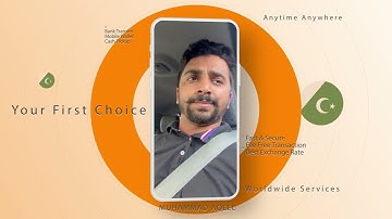 Remit Choice | Satisfied customer | It