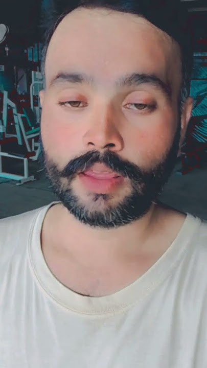 #lifeisbutadream #duet