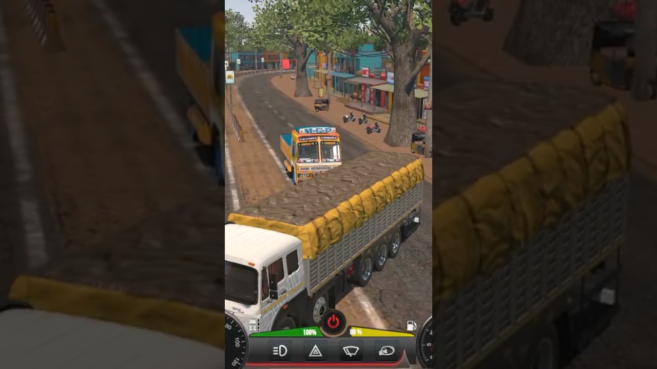 BEST INDIAN TRUCK GAME 2026 | WATCH THIS VIDEO!YouTube 3 weeks ago 