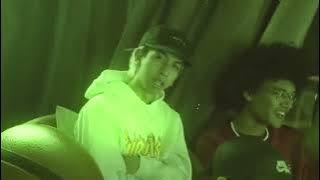 @FORCEPARKBOISWORLDWIDE - LOTUS