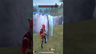 #mehant #ladki #supp