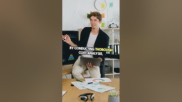 Consumer Electronics -  Finance and Accounting : Finance Secrets for Consumer Electronics Success