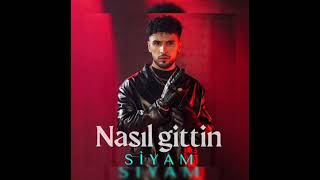 Siyam- ( Nasıl gittin ) #türkiye #music #yotube #siyam