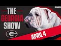 Its commitment day for matt zollers  what it means for georgia