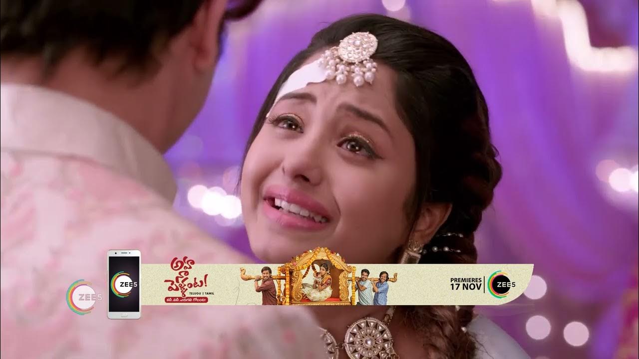 Kumkum Bhagya Hindi Tv Serial Ep 2282 Best Scene Shabir Ahluwalia Sriti Jha Zee Tv