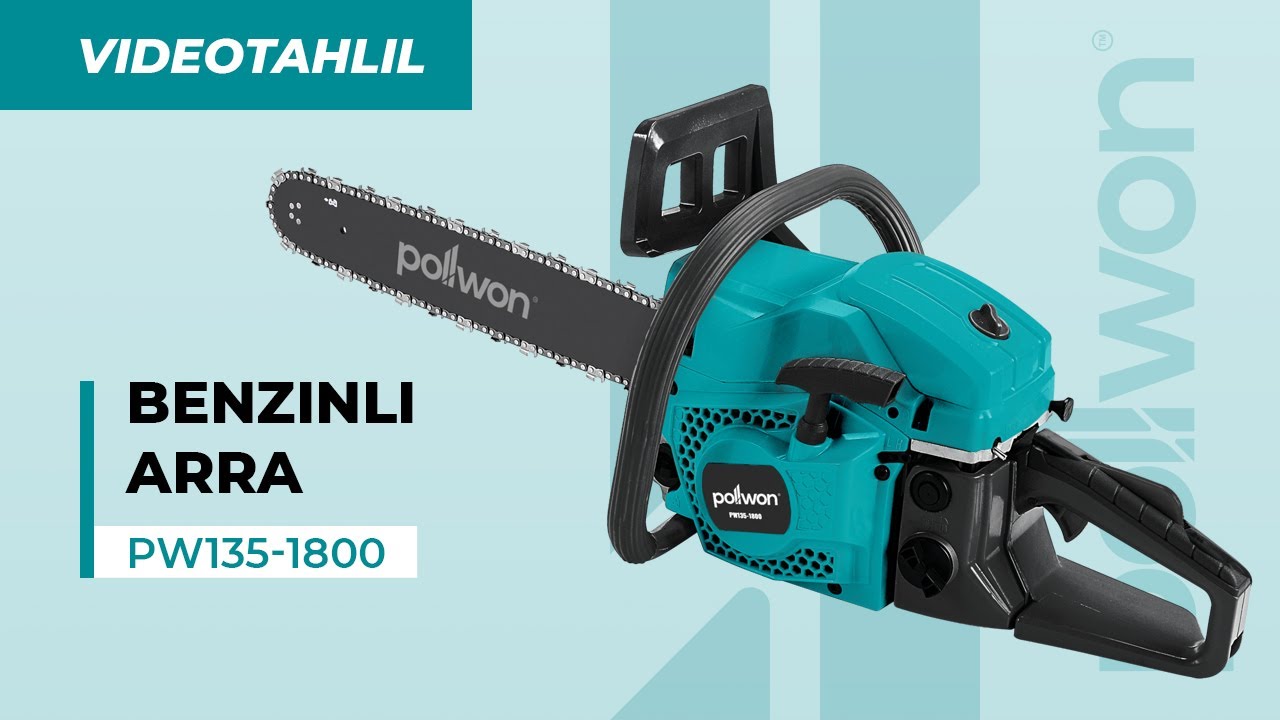 🔹 Qish mavsumi uchun Benzo Arrani tanlaymiz.