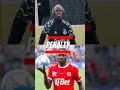 AZIZ Ki Vs Jean Charles Football Simbasportsclub Football Cafchampionsleague Sports Cafconfede AZIZ Ki Vs Jean Charles Football Simbasportsclub Football Cafchampionsleague Sports Cafconfede