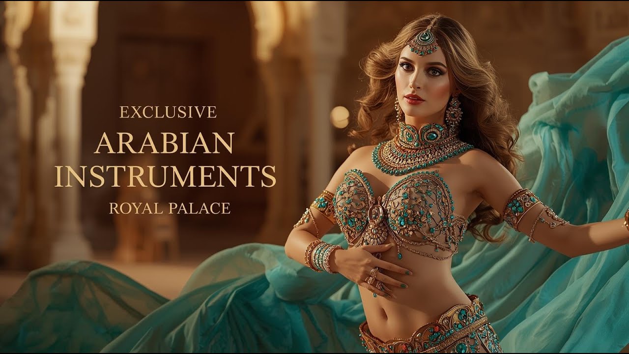 أمواج الرفاهية Amwaj Al-Rafahiyah – Waves of Luxury