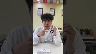 Download Lagu J12 Sports Smart Watch 300mAh Big Battery Push Message Blood Pressure Smart Watch MP3