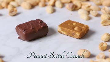 Premium Chocolatier Box - New in 2016