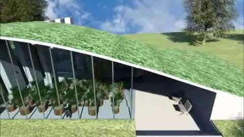 Computer Application - Animation (Day & Night)