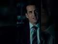 «Если хочешь все это прекратить - нужно просто уйти» /«Форс-мажоры» /#сериал #suits #жизнь #терпение