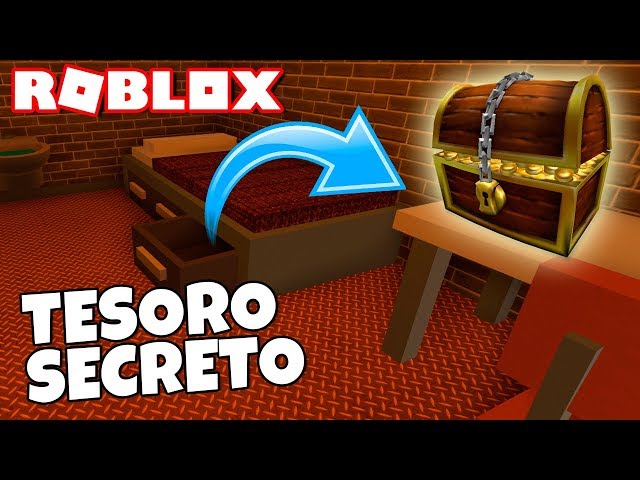 El Tesoro Secreto De Roblox Youtube - survive the zombie attack glock 17 roblox