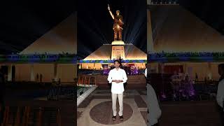 ||Jaganna love's Dr Br Ambedkar world best Dr Br Ambedkar||