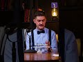 О разнице работы с B2B- и B2C-клиентами