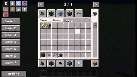 Voltz Tutorial 1- Basic Electricity