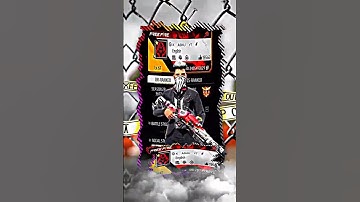 #MY SQUAD PROFILE 3D TREND | Preset Alightmotion FreeFire Edit | XML Edit  Tik Tok Trend #shortsfeed