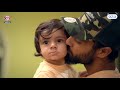 Mandeep Singh&#39;s son Rajveer | Special moments with DC Team | IPL 2022